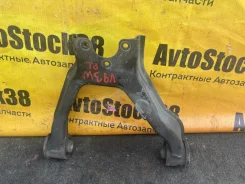 ����� �������� Mitsubishi Pajero 4010A041 V93W 6G72, �������� ����� 4010A041 ����