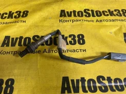 ������-���� Mazda Tribute 2004 L33618861 EP3W L33618861 ����