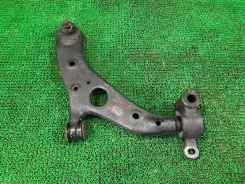 ����� Mazda Atenza 2013 G46C34300 GJ2FW Shvptr, �������� ������ G46C34300 ����
