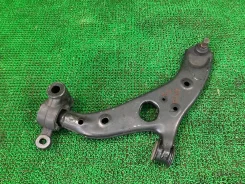 ����� Mazda Atenza 2013 G46C34350 GJ2FW Shvptr, �������� ����� G46C34350 ����