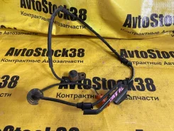 ������ ABS Honda Inspire 57455S84A52 UA5 J32A, �������� ����� 57455S84A52 ����