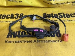 ������ ABS Honda Inspire 57455S84A52 UA4 J25A, �������� ����� 57455S84A52 ����
