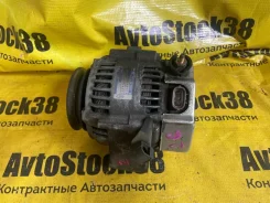 ��������� Toyota Caldina 1995 2706064130 CT190 2C-T 2706064130 ����