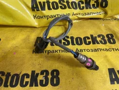 ������-���� Mitsubishi Pajero MR578113 V93W 6G72 MR578113 ����