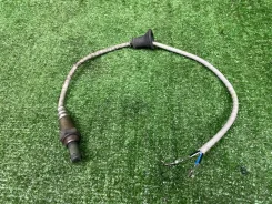 ������ ����������� Toyota 8946528420 8946528420 ����