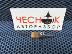 ������ ��������� ����-������� Renault Koleos 1 2008-2011 25300AT300 2TR 25300AT300 ����