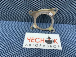 ��������� �������� ����� Volkswagen Tiguan 1 2011 1K0253115AB CCZC 1K0253115AB ����