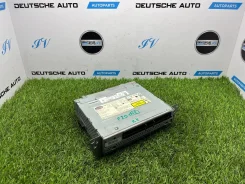 Pioneer AVIC-F20BT