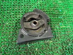 ������� ��������� Toyota Sprinter 1995 1236111170 AE100 5AFE, �������� 1236111170 ����