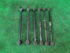 ������ (��������) Toyota Sprinter 1995 4878012010 AE100 5AFE, ������ 4878012010 ����