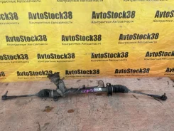 ������� ����� Toyota Ist 2003 4420052370 NCP60 2NZFE 4420052370 ����