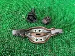 ������� ��������� Toyota Sprinter 1995 1750815050 AE100 5AFE 1750815050 ����