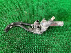 ������ ���������� Toyota Sprinter 1995 1632315180 AE100 5AFE 1632315180 ����