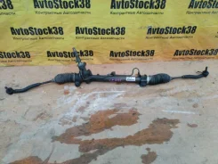 ������� ����� Toyota Platz 2001 4420052041 SCP11 1SZFE 4420052041 ����