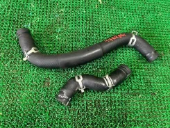 �������� ��������� Toyota Sprinter 1995 1657202030 AE100 5AFE 1657202030 ����