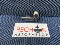 ����� ��������� Porsche Cayenne V8 Turbo 2011 95562817201 4852, �������� 95562817201 ����