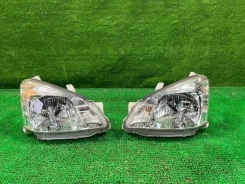 ���� Toyota Premio 2002 811102B880 ZZT245 1ZZ-FE 811102B880 ����