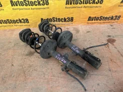 ������ Toyota Corolla 2000 4853019645 EE111 4EFE, ������ 4853019645 ����