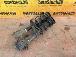 ������ Toyota Ist 2003 4851059555 NCP60 2NZFE, �������� 4851059555 ����