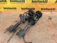 ������ Nissan X-trail 2005 55302EQ025 NT30 QR20DE, ������ 55302EQ025 ����