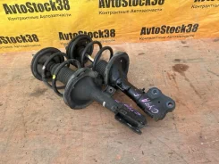 ������ Mitsubishi lancer 4060A205 CY4A 4B11, �������� 4060A205 ����