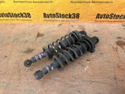 ������ Mitsubishi lancer 4162A122 CY4A 4B11, ������ 4162A122 ����