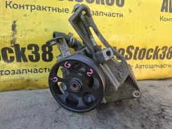 �������������� ���� Subaru Impreza 2007 34430FE060 GG2 EJ152 34430FE060 ����