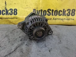 ��������� Toyota Cami 2706097401 J102E K3VE 2706097401 ����