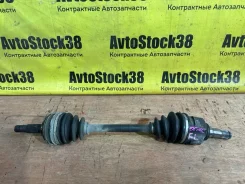 ������ Toyota Sprinter 1998 4342012251 EE102 4EFE, �������� ����� 4342012251 ����