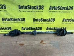 ������ Toyota Sprinter 1998 4341020441 EE102 4EFE, �������� ������ 4341020441 ����