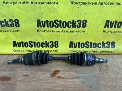 ������ Toyota Cami 4342087408 J102E K3VE, �������� ����� 4342087408 ����
