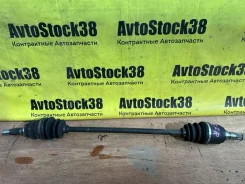 ������ Toyota Cami 4341087408 J102E K3VE, �������� ������ 4341087408 ����