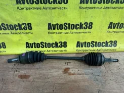 ������ Toyota Platz 2001 4342052050 SCP11 1SZFE, �������� ����� 4342052050 ����