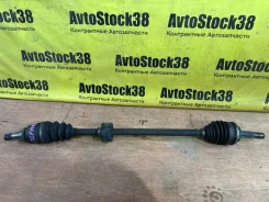 ������ Toyota Platz 2001 4341052050 SCP11 1SZFE, �������� ������ 4341052050 ����