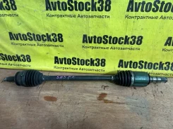 ������ Subaru forester 2010 28321SC001 SH5 EJ205, �������� ������ 28321SC001 ����