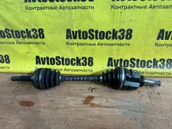 ������ Toyota Corolla Levin 1997 4342002080 AE111 4AFE, �������� ����� 4342002080 ����
