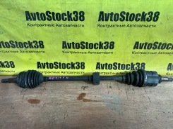 ������ Toyota Corolla Levin 1997 4341002080 AE111 4AFE, �������� ������ 4341002080 ����
