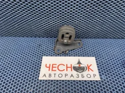 ��������� ��������� Volkswagen Tiguan 1 2011 1K0253144AK CCZC, ������ 1K0253144AK ����