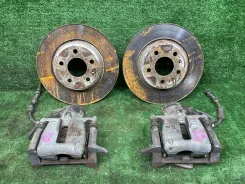 ������� ��������� AUDI A4 B8 2010 8K0615403B 8K2 CDH, ������ 8K0615403B ����