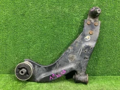 ����� Jaguar X-TYPE 2005 C2S19368 X400 AJ25, �������� ����� C2S19368 ����