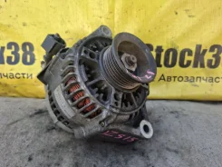 ��������� Toyota Crown 1998 2706046150 JZS151 1JZGE 2706046150 ����