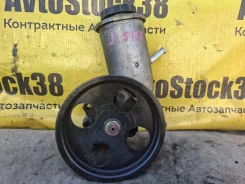 �������������� ���� Toyota Crown 1998 4432030520 JZS151 1JZGE 4432030520 ����