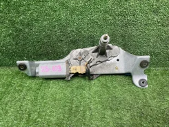 �������� ������� �������� Subaru Legacy 2003 86511AE060 BH5 EJ208 86511AE060 ����