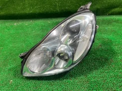 ���� Toyota Soarer 8115024110 UZZ40 3UZFE, ����� 8115024110 ����