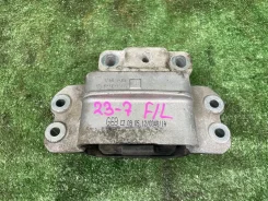 ������� ��������� Volkswagen Passat B7 2012 3C0199555N 365 CAXA, ����� 3C0199555N ����