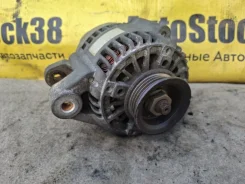 ��������� Toyota Platz 2001 2706023030 SCP11 1SZFE 2706023030 ����