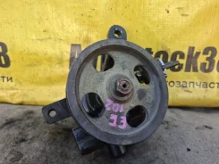 �������������� ���� Toyota Sprinter 1998 4432012212 EE102 4EFE 4432012212 ����