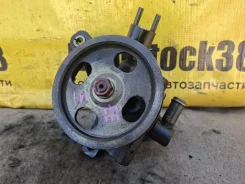 �������������� ���� Toyota Corolla 2000 4432012212 EE111 4EFE 4432012212 ����