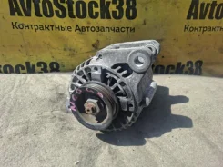 ��������� Toyota Ist 2003 2706021101 NCP60 2NZFE 2706021101 ����