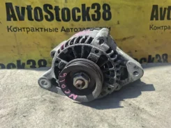 ��������� Toyota Platz 2005 2706021041 NCP16 2NZFE 2706021041 ����